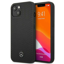 Mercedes MEHCP13MDELBK iPhone 13 telefontok tok és táska