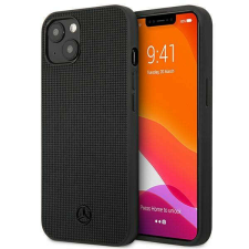 Mercedes MEHCP13MMBLBK iPhone 13 telefontok tok és táska