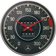 Mercedes Mercedes Benz Tachometer Falióra falióra