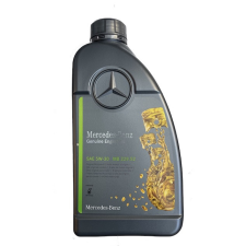 Mercedes OEM Gyári Olaj 5W30 1L MB 229.52 (motorolaj) motorolaj