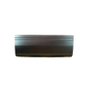  Mercedes Sprinter 1995.02.01-2000.03.31 Oldalfal alsó rész bal 119x48 cm (0H23)