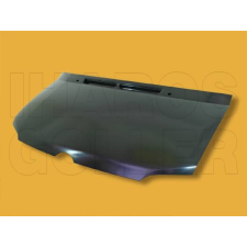  Mercedes Sprinter 2000.04.01-2006.05.30 Gépháztető (06IB) karosszéria elem