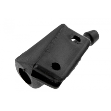  Mercedes Sprinter 2006 - első szélvédőmosó fúvóka autóalkatrész