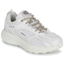 Mercer Amsterdam Rövid szárú edzőcipők THE RE RUN MAX SUEDE Fehér 41 női cipő