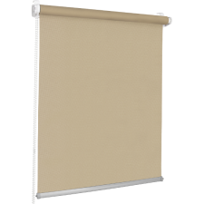 MERCHANDIY ROLÓ MIDI FUN 57X150CM BÉZS redőny