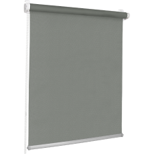 MERCHANDIY ROLÓ MIDI FUN 68X215CM SZÜRKE redőny