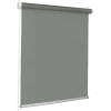 MERCHANDIY ROLÓ MIDI FUN 72,5X150CM SZÜRKE
