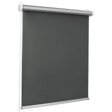 MERCHANDIY ROLÓ MIDI THERMO 68X190 CM SZÜRKE lakástextília