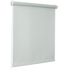 MERCHANDIY ROLÓ MIDI VIGO 68X215CM SZÜRKE redőny