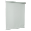 MERCHANDIY ROLÓ MIDI VIGO 97X150CM SZÜRKE