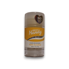 Merci Handy DEZODOR HELLO SUNSHINE 55 G (3760277820943) dezodor