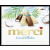 Merci Kókuszos 250 g