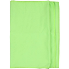 Merco Multipack 2 darab Endure Cooling hűtő, zöld lakástextília