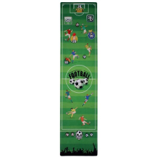 Merco Table Football társasjáték