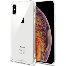 Mercury Bulletproof Samsung Galaxy Note II0 Ultra N985 Átlátszó Tok (109913) tok és táska