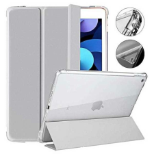 Mercury Clear Back Cover iPad 10.9 10 gen (2022) szürke tablet tok