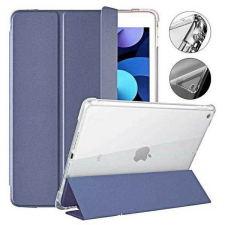 Mercury Clear Back Cover iPad Pro 11 (2020) kék tok tablet tok