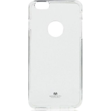 Mercury Clear Jelly A202 A20e /A102 A10e Tok Átlátszó (Mer004967) tok és táska