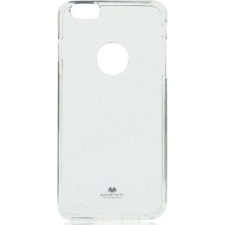 Mercury Clear Jelly G970 S10e Tok Átlátszó (Mer04492) tok és táska