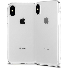 Mercury Clear Jelly G998 S21 Ultra Tok (8809786137069) tok és táska