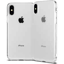 Mercury Clear Jelly iPhone 11 Tok (Mer05262) tok és táska