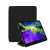 Mercury Flip könyvtok iPad 7/8/9 10.2" (2019/2020/2021) - fekete
