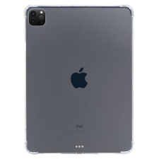 Mercury Golyóálló Tok For Ipad Pro 12.9 2020 2018 Átlátszó tablet tok
