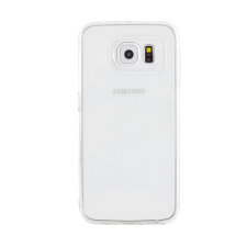 Mercury Goospery Mercury Clear Jelly Samsung J530 Galaxy J5 (2017) hátlapvédő átlátszó tok és táska