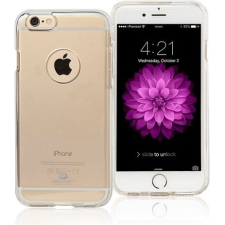 Mercury Jelly Case Nokia 3 Átlátszó Tok (14143-uniw) tok és táska