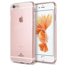 Mercury Jelly Case S22+ S906 átlátszó tok tok és táska