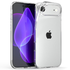 Mercury Jelly Clear tok iPhone Air - átlátszó tok és táska