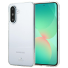 Mercury Jelly Clear tok Samsung Galaxy A36 - átlátszó