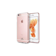 Mercury Jelly Samsung Galaxy A13 5G Tok - Átlátszó (8809842238754) tok és táska