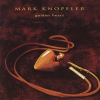 Mercury Mark Knopfler - Golden Heart (Cd)