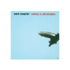 Mercury Mark Knopfler - Sailing To Philadelphia (Cd)