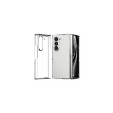 Mercury PC HardCase tok Samsung Galaxy Z Fold6 F956 - átlátszó tok és táska