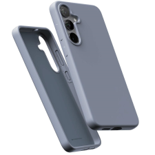 Mercury Pure MagSafe-kompatibilis tok Samsung Galaxy S25 - levendulalila tok és táska