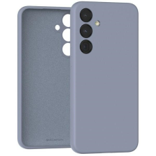 Mercury Silicone tok Samsung Galaxy A05s - levendula tok és táska