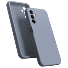 Mercury Silicone tok Samsung Galaxy A15 5G - levendula tok és táska