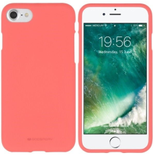 Mercury Soft Xiaomi Redmi Note 4 Rózsaszínn Tok (Mer02851) tok és táska