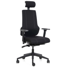 MERCURY STAR Health forgószék