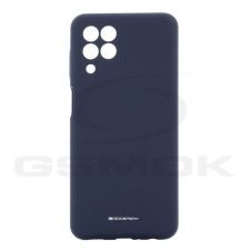Mercury szilikon tok Samsung M33 5G M336 tengerészgyalogság tok és táska