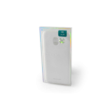 Mercury TPU gumis műanyagtok Samsung Galaxy J4 (2018) J400G Mercury Soft Feeling fehér tok és táska