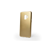 Mercury TPU telefontok Samsung Galaxy S9 G960 Mercury Goosperry I-Jelly arany