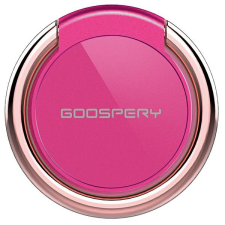 Mercury uchwyt Ring rózsaszín/rózsaarany tok tok és táska