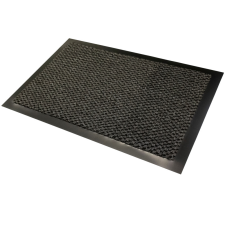 MercuryFlooring Lima szennyfogó lábtörlő Antracit 120x180cm lakástextília