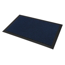 MercuryFlooring Lima szennyfogó szőnyeg Kék 120x240cm lakástextília