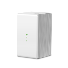 MERCUSYS MB110-4G Router (MB110-4G) router