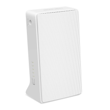 MERCUSYS MB130-4G router