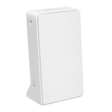 MERCUSYS MB230-4G router